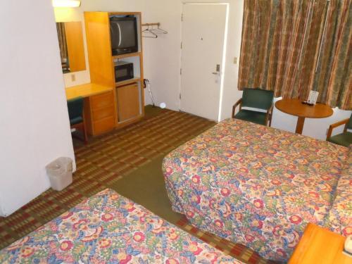 Motel Value Inn
