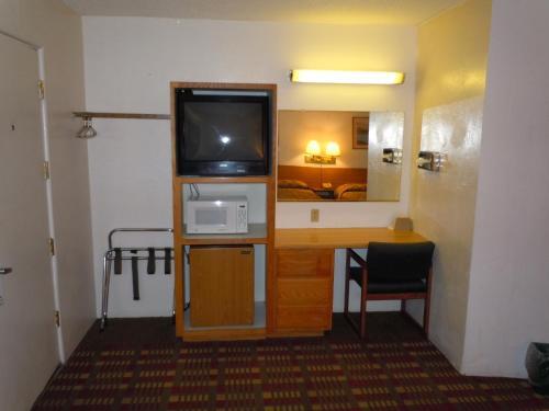 Motel Value Inn