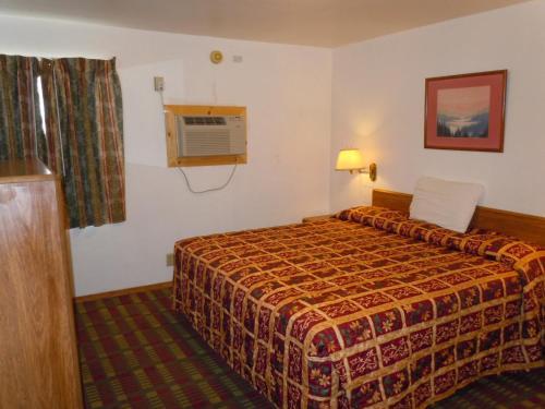 Motel Value Inn
