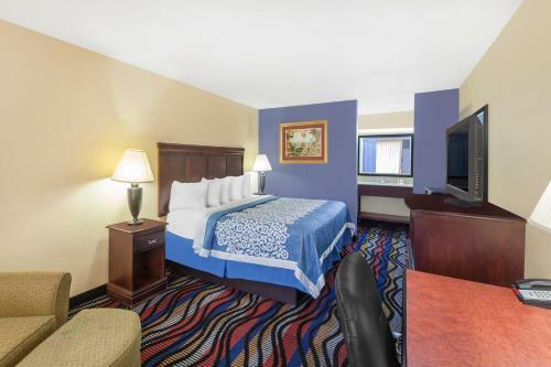 Hotel Quality Inn Uvalde