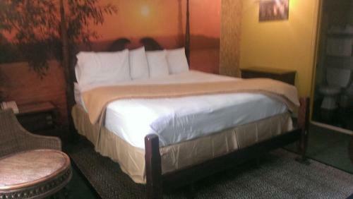 Branford Motel