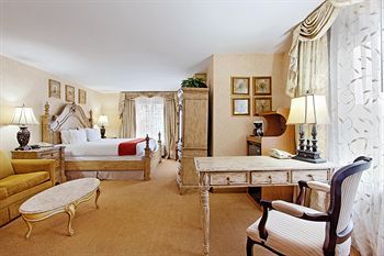 Hotel Holiday Inn Express Branford-new Haven