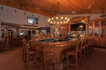 Harbourwalk Hotel Racine