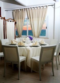 Residence T-village