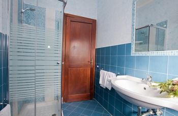 Residence T-village