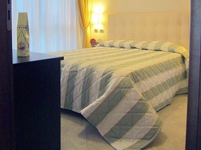 Anghel Residence