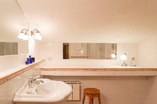 Apartamentos Borgo San Benedetto