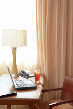 Hotel Country Inn & Suites Coon Rapids