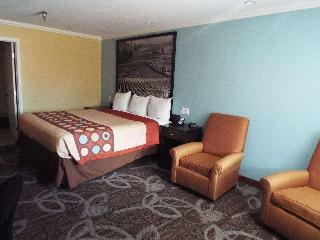 Motel Super 8
