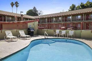 Motel Super 8