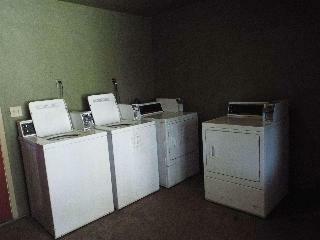Motel Super 8