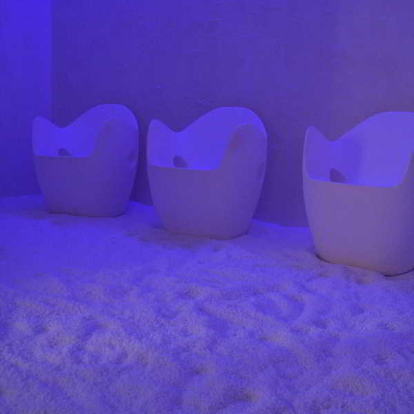 Moderno Hotel