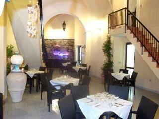 Hotel Castello Dei Principi