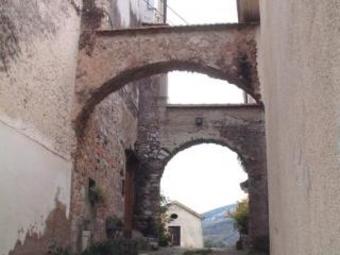 Hotel Castello Dei Principi