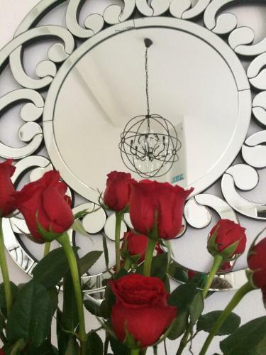 Bed & Breakfast Casa Del Sol