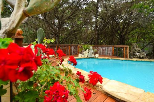 Bed & Breakfast Casa Del Sol
