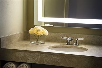 Hotel Lakeway Resort And Spa