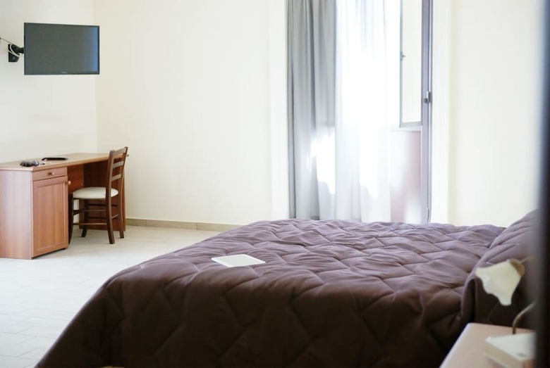 Hotel Sofia