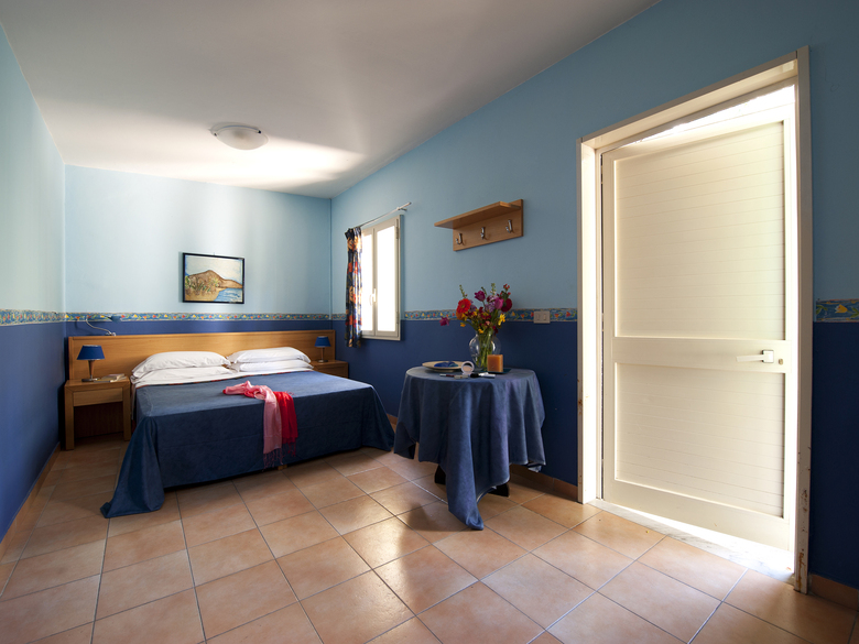 Hotel Villaggio Albergo Internazionale La Plaja
