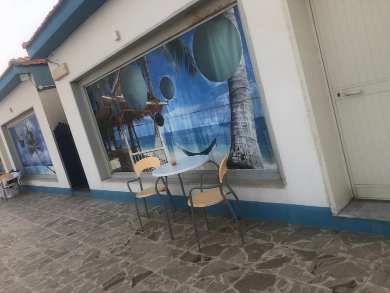 Hotel Villaggio Albergo Internazionale La Plaja