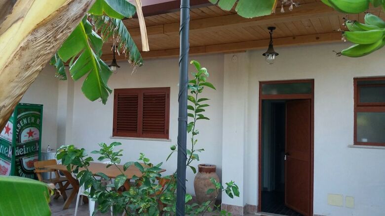 Apartamentos Holiday Sun Lodge Appartamento Vacanze