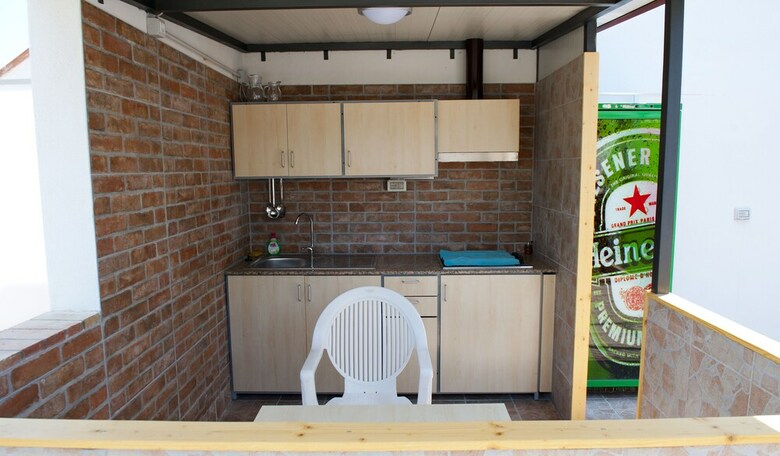 Apartamentos Holiday Sun Lodge Appartamento Vacanze