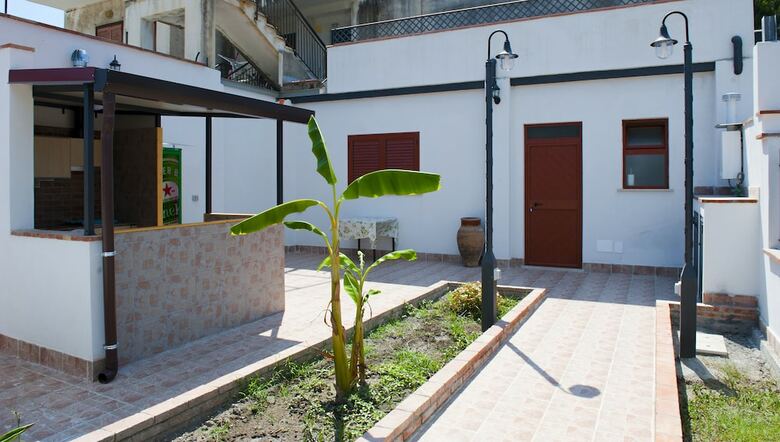 Apartamentos Holiday Sun Lodge Appartamento Vacanze