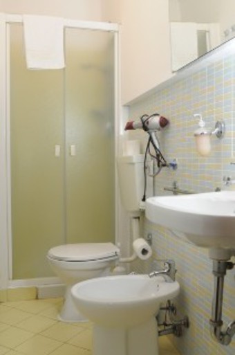 Nuovo Cortile Palermo B&B