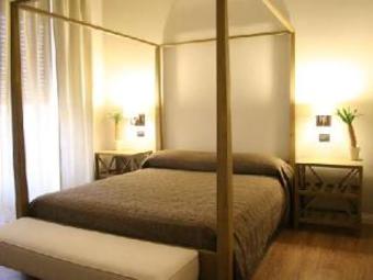 Bed And Breakfast Maxim