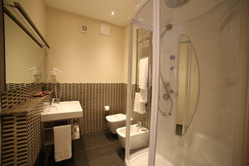 Bb10 Serpotta