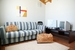 Hotel Badia Nuova Residence