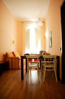 Hotel Badia Nuova Residence