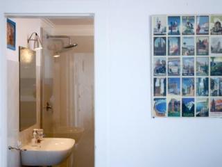 Hotel Appartamenti Sirene