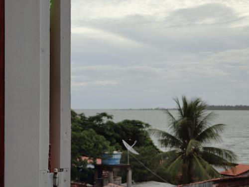 Hostal Pousada Norage
