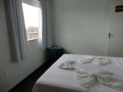 Hostal Pousada Norage
