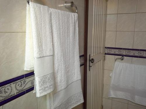 Hostal Pousada Norage