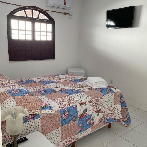 Hostal Pousada Norage