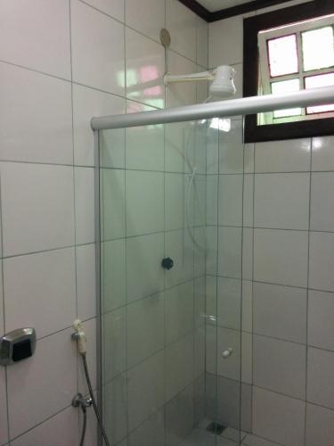Hostal Pousada Norage