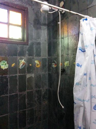 Hostal Pousada Norage
