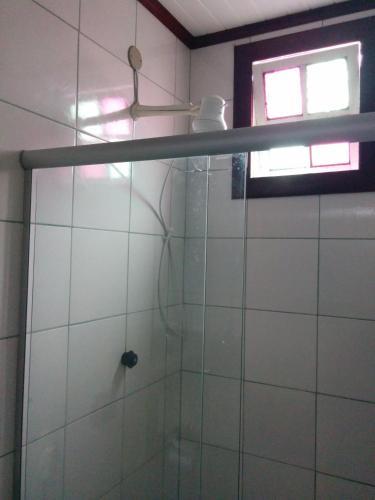 Hostal Pousada Norage