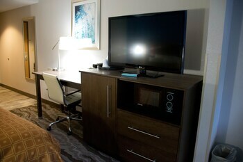 Hotel Best Western Plus - River Escape Inn And Suites