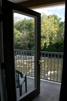 Hotel Best Western Plus - River Escape Inn And Suites