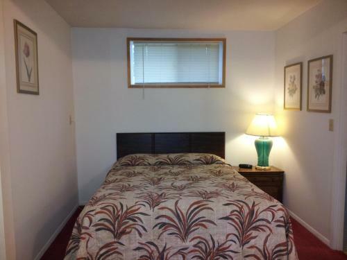 Motel Ocean Avenue Inn