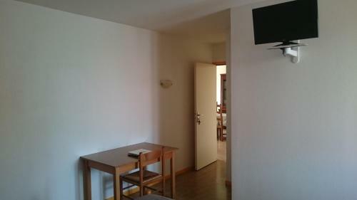 Hostal Chambres D'h�tes De L'auberge L'astrassadou