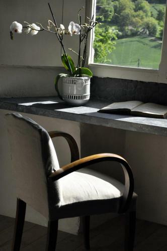 Bed & Breakfast Chambres D'h�tes Le Relais De Roquefereau