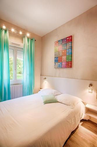 Hotel L'ile De Sees