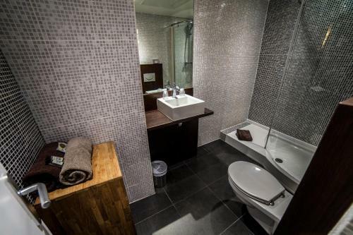 Hotel Kana�