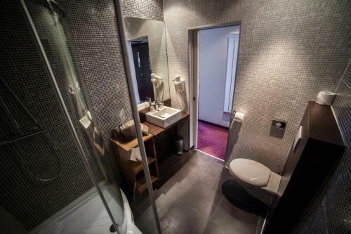 Hotel Kana�