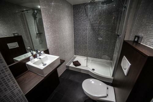 Hotel Kana�