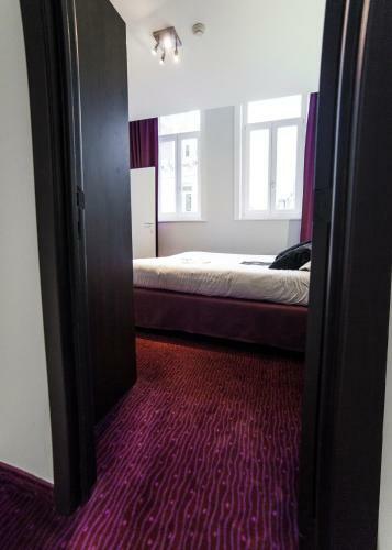 Hotel Kana�